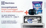 Konyhagép Áruház Szeged