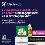 fb_electrolux_laundry_ariel_lenor_50_mosas_promo_banner_1200x1200