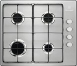 electrolux-kgs6404sx