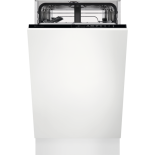 electrolux-eea12100l