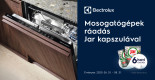 Konyhagép Áruház Szeged
