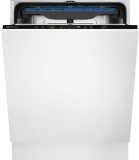 electrolux-ees48200l