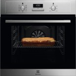 electrolux-eof3h40bx