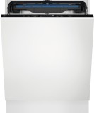 electrolux-ees48400l