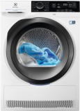 electrolux-ew9hs289s