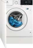 electrolux-ewn7f447wi