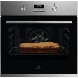 electrolux-kof3h70x