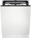 electrolux-eeg69405l