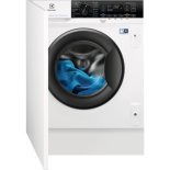 electrolux-ew7w368si