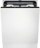 electrolux-eeg68520w