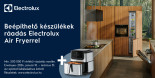 frontdesign_elx_bi_kitchen_airfryerrel_promo_banner_877x442