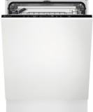 electrolux-ees47400l