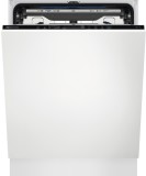 electrolux-eeg88700w