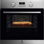 electrolux-eoh3f00bx