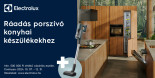 frontdesign_elx_taste_promo_q4_allo_porszivoval_banner_877x442