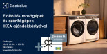 frontdesign_elx_laundry_promo_ikea_ajandekkartyaval_promo_banner_877x442