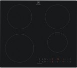 electrolux-eit60433ct