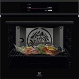 electrolux-eoa9s3sh