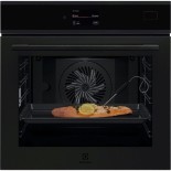 electrolux-eob9s3xt