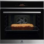 electrolux-eoe8p38x
