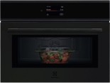 electrolux-evm9e2xt