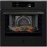 electrolux-koaas3st