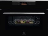electrolux-kvlbe09x