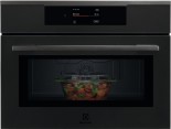 electrolux-kvm9e2xt