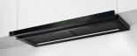 electrolux-lfp819k
