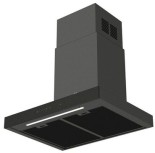 electrolux-lft816k