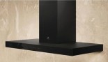 electrolux-lft819k