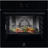 electrolux-loa9s3xz