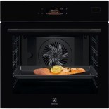 electrolux-lob8s38z