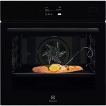 electrolux-lob9s3xz