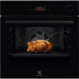 electrolux-loc8h39wz