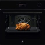 electrolux-loc9p3xz