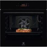 electrolux-lod8p39z