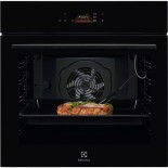 electrolux-loe8h39z