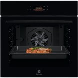 electrolux-loe8p38z