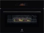 electrolux-lvl8e09z