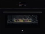 electrolux-lvl9e2xz