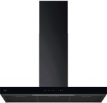 aeg-ndb6791hb