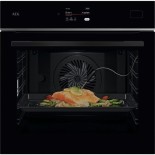 aeg-tb8sb73zab