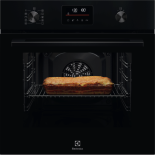electrolux-lof4p06bk