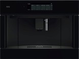 aeg-nkc9n8b