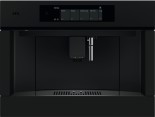 aeg-nkc9n8t