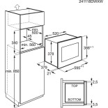 Konyhagép Áruház Szeged