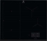 ELECTROLUX EIS6149 electrolux-eis6149