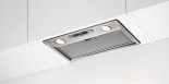 electrolux-lfg525s
