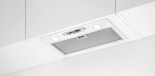 electrolux-lfg525w